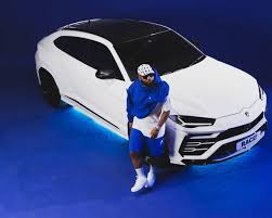 Jul 19, 2019 · read also: Dj Speedsta Calls Out Cassper And Other Entertainers For Buying Car Amid Covid 19