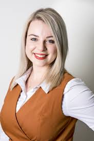 The Doyle's Guide 2022 Queensland Family Law Rankings were released today.  We are extremely proud that Damien Greer Lawyers, together with Damien Greer,  Scott Richardson and Sarah Dibley, have been recognised by