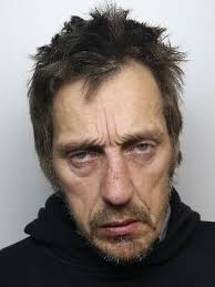 SHEFFIELD MAN JAILED FOR ARMED ROBBERY...