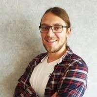 30+ "David Sill" profiles