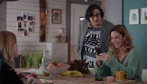 Voir série demain nous appartient en streaming. Mathilde Liberee Revele La Planque De Very Et Lucie Demain Nous Appartient 1er Avril 2021 Episode 895 Demain Nous Appartient Nouveautes Tele Com