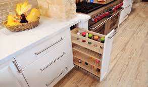Maybe you would like to learn more about one of these? 9 Kitchen Cabinet Accessories Every Silicon Valley Homeowner Must Have