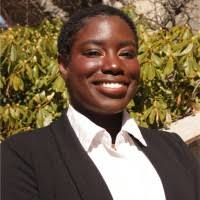 17800+ "Hinds" profiles