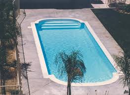 Pools Beyond Backyard Pool Dolphin Pools San Juan Pools