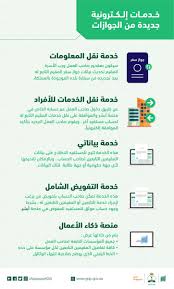 We did not find results for: ØªØ­Ù…ÙŠÙ„ Ø¨Ø±Ù†Ø§Ù…Ø¬ Ø£Ø¨Ø´Ø± Ù„Ù„Ø£Ù†Ø¯Ø±ÙˆÙŠØ¯ 3 2 4 Apk 2021