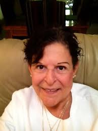 BERTHETTA CHANEY Obituary (1921