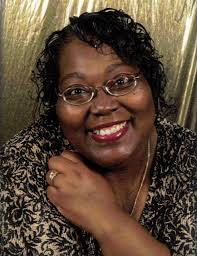 Obituary information for Carolyn L. Perkins