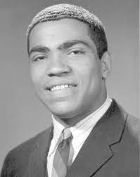 Raymond Berkley Stephens Obituary