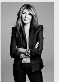 Casually Powerful Pose Business Photoshoot Corporate Headshots Professional Headshots Women