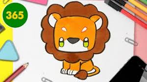 Apprends à dessiner une souris, un chien ou un chat. Comment Dessiner Un Lapin Kawaii Etape Par Etape Dessins Kawaii Faciles Ø¯ÛŒØ¯Ø¦Ùˆ Dideo