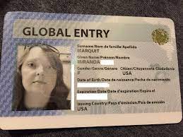 Check spelling or type a new query. Your Guide To Global Entry Adulting