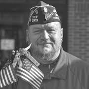 Memorial Day parade returns! Brookhaven Free Library seeks parking,  lighting, and sidewalks