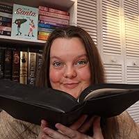 Tired of Trying: How to Hold On to God When You're Frustrated, Fed Up, and  Feeling Forgotten by Ashley Morgan Jackson