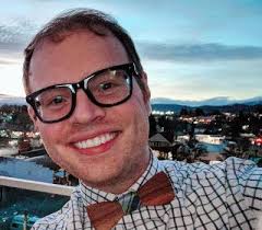 All Faculty and Staff: College of Engineering