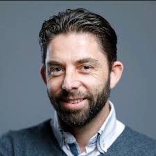 Judith Geurts-van Eijndt MA op LinkedIn: Vandaag heerlijk gewerkt in mijn  nieuwe tuinkantoor. Coaching…