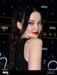 Cameron apple hi-res stock photography and images