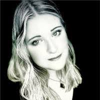 Kacey Sanford's Instagram, Twitter & Facebook