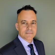 Traditional Mortgage Acceptance Corporation: Team