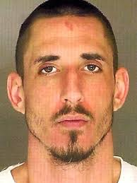 Man charged after Brogue woman, 70, dies in crash