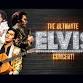 The Ultimate Elvis Concert event image