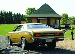 Image result for Light Gold 1971 Plymouth