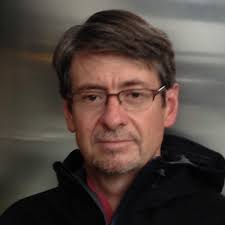 Boulder Startup Week: Directory