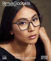 Marin Magazine September 2024 by 270 Media