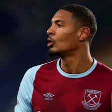 It's the second time a david moyes side has done so in the . West Ham Complete Sale Of Sebastien Haller To Ajax At 25m Loss West Ham United The Guardian