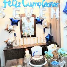 Ideas De Decoracion Para Cumpleanos De Hombre En Casa Claudia Rafaella Scrapbook Cards