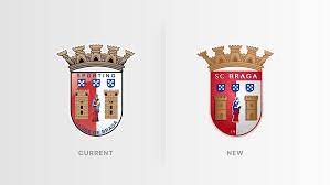 Maybe you would like to learn more about one of these? Sc Braga Logo Png C F Estrela Da Amadora Sporting Cp C F Os Belenenses S C Braga Football Text Sport Png Pngegg 1013 X 467 Jpeg 41 Kb Atun Hutagalung