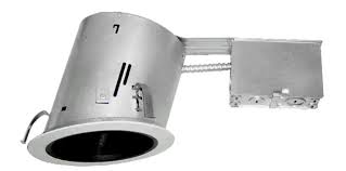 Sloped Ceiling Rp Lighting Fans
