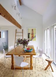 The search for small or large artwork for dining rooms can be filled with clichéd pieces of art that don't really hold a lot of impact when viewed in person. 60 Best Wall Decor Ideas How To Decorate A Blank Wall
