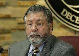 MORENO VALLEY: Effort to oust Mayor Owings going to voters