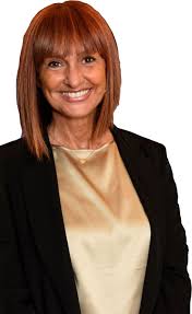 Chi sono le 50 imprenditrici italiane più innovative del 2022?