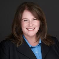 30+ "Bertoline" profiles