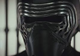 Jedi (2017) e star wars: Star Wars Ultimii Jedi Www Cineforum Ro