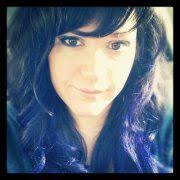 Anna Mohler Miller (nalee80)