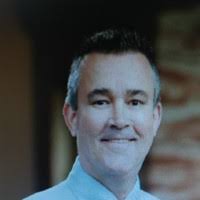 30+ "Shotts" profiles