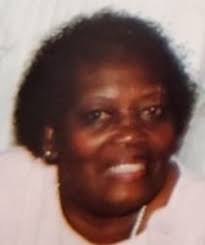 Obituary information for Obelia (Wesley) Cobb
