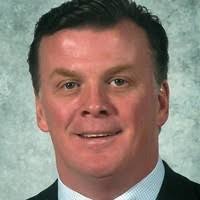 John M. (Jack) Dorgan