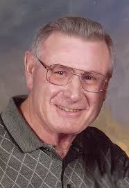 Arthur J. Hart, age 80 of Helena