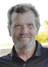 Robert Ralph Obituary (2021)