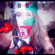 تحميا اغنية لفلوك كيديمرات رايحا شاقا في موجات mp3 mp4. ÙÙÙØ§Øª Ø§ØºÙÙØ© Ø´ÙÙÙ Ø¨ÙØªÙ ÙØ§ Ø¯Ø§Ø±Øª ÙÙØ§