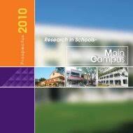 Undergraduate hybrid courses at usm at hagerstown. Main Campus Universiti Sains Malaysia