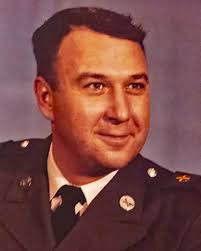 Gerald Maruska Obituary May 22, 2025