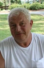 Crystal Hatfield's Instagram, Twitter & Facebook