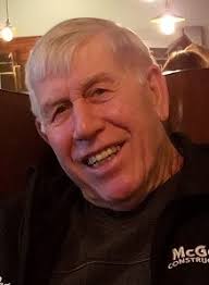 Joseph "Peter" Pickett