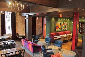 Check spelling or type a new query. Mia S Italian Kitchen Starts Slinging Pizza Slices Galore This Week Eater Dc