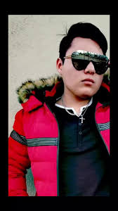 Efren Castillo (@efrencastillo07)