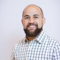 90+ "Rosny" profiles